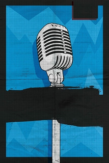 贵阳商务KTV新玩法-开阳县ktv预定