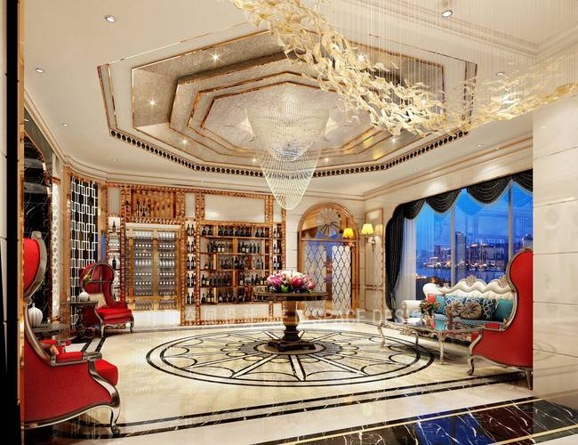 寻找贵阳商务ktv最佳去处-开阳县ktv预定